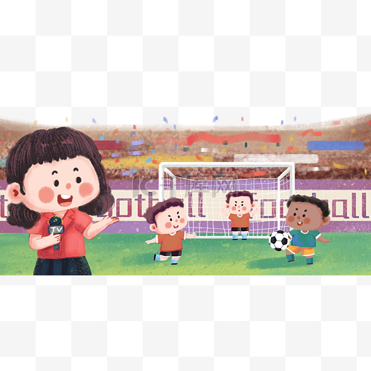 体权益