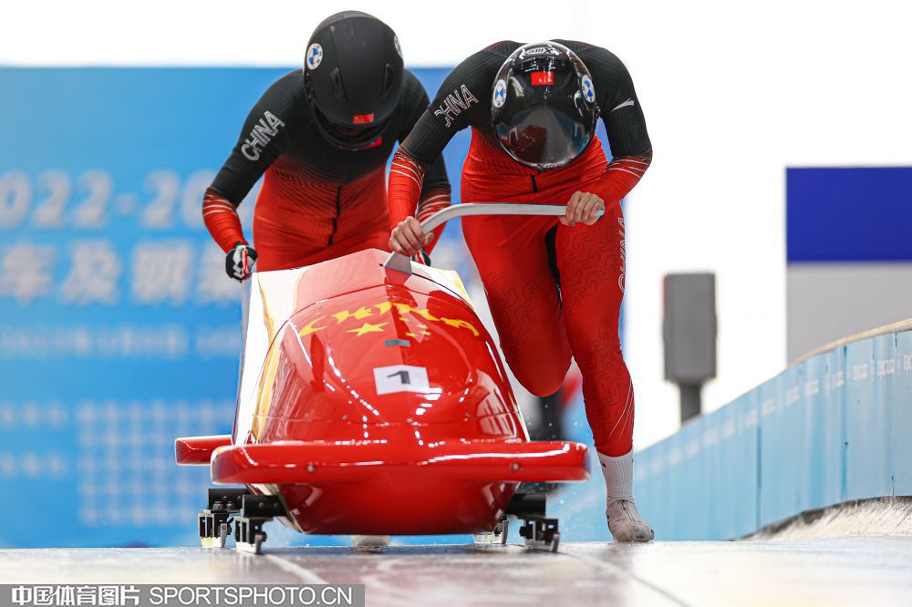 像杜兰特这 像杜兰特这