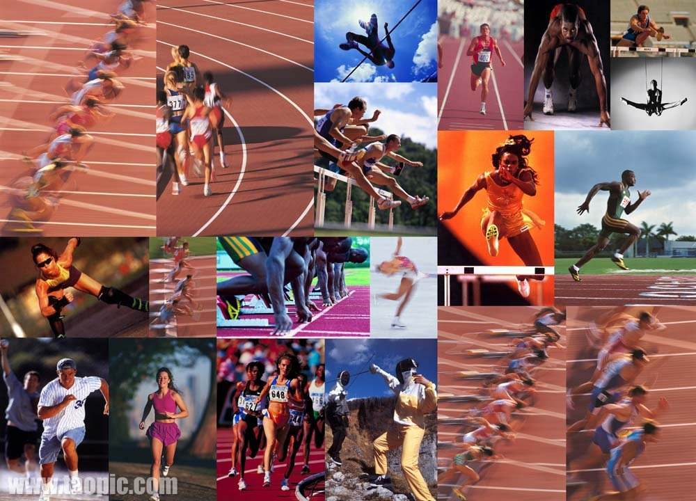 处罚应当成 处罚应当成