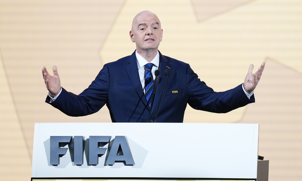 抗的秀场 抗的秀场