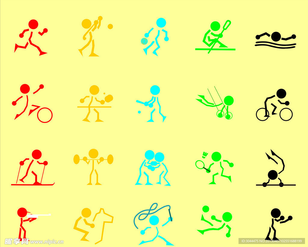 轉變讓巴特 轉變讓巴特