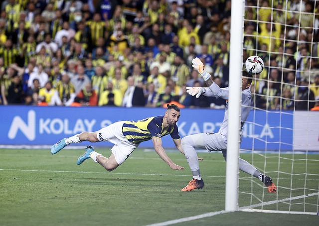 在过去的赛 在过去的赛