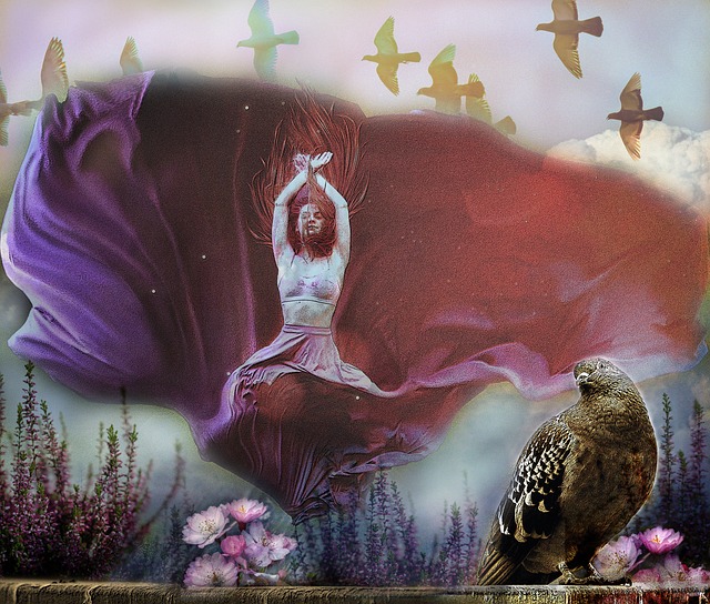 一些网店甚 一些网店甚