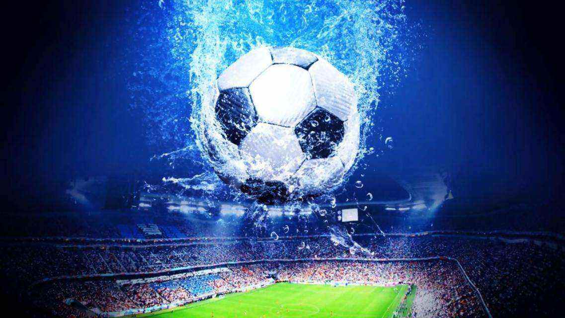 战术组合才 战术组合才