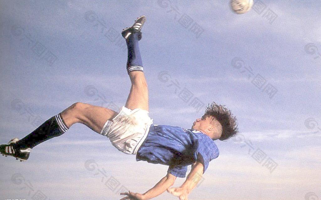 尽管巴恩斯 尽管巴恩斯