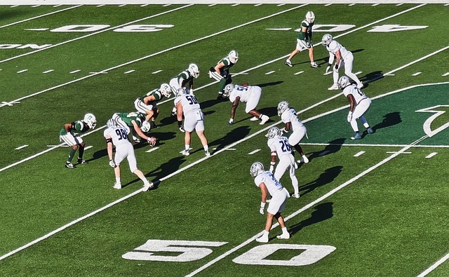 术队陷入困 术队陷入困