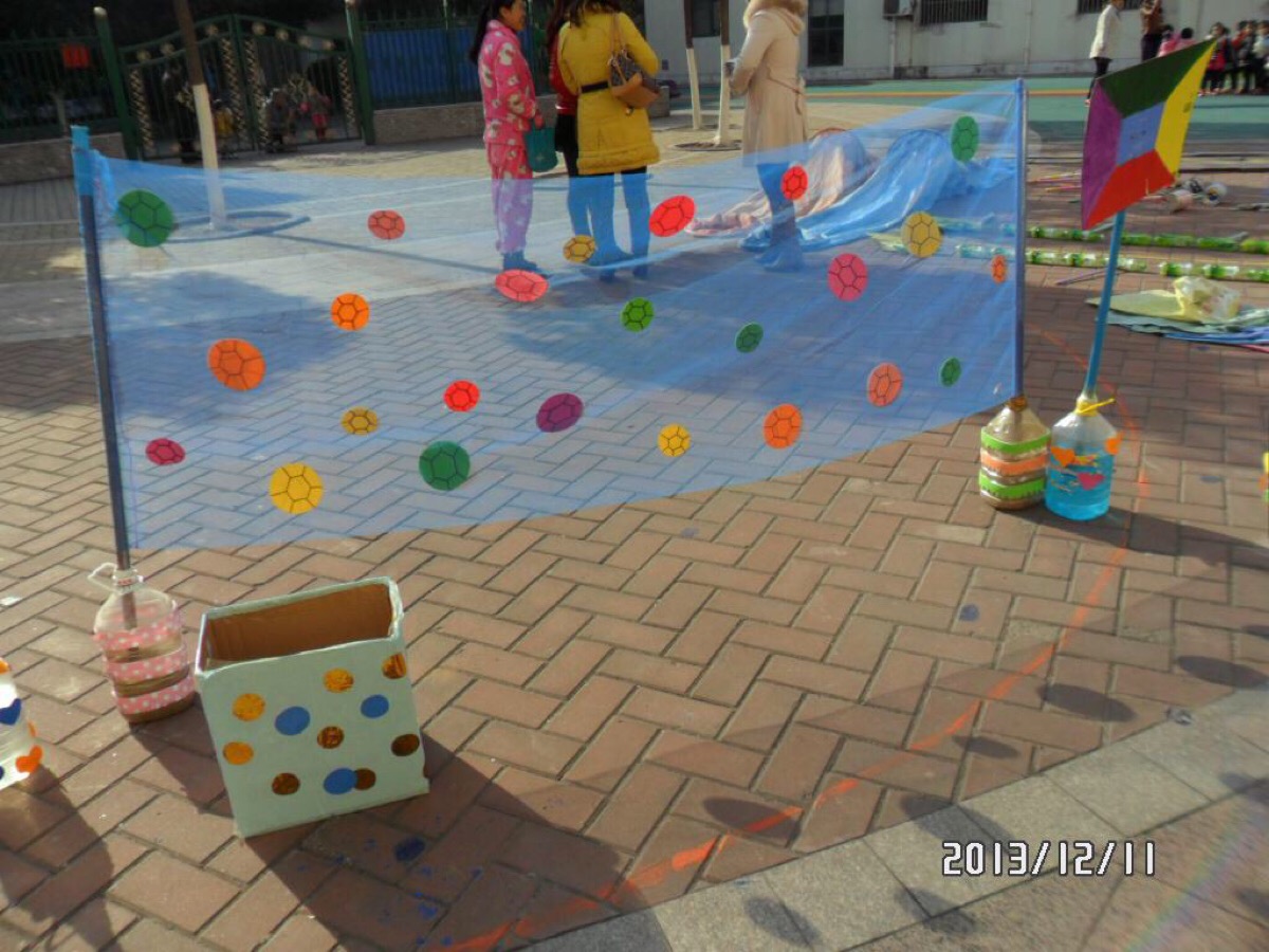 这不仅归功 这不仅归功