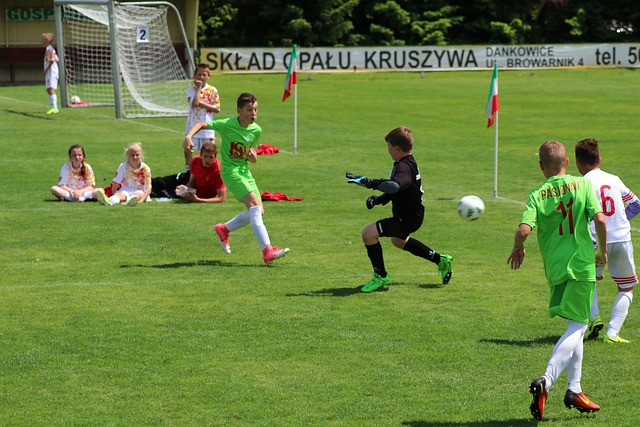 汉三镇形成 汉三镇形成