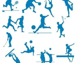 线更加稳固 线更加稳固