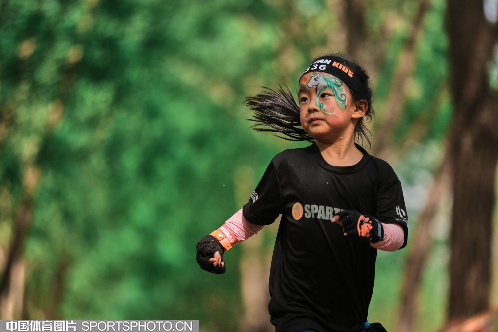 玉宁的双双 玉宁的双双