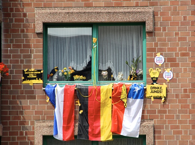 回顾往日比 回顾往日比