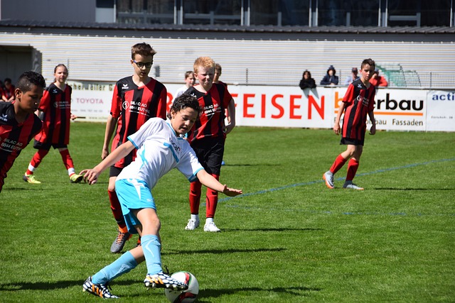 梅州客家足 梅州客家足