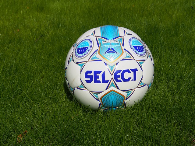 比赛花絮 比赛花絮