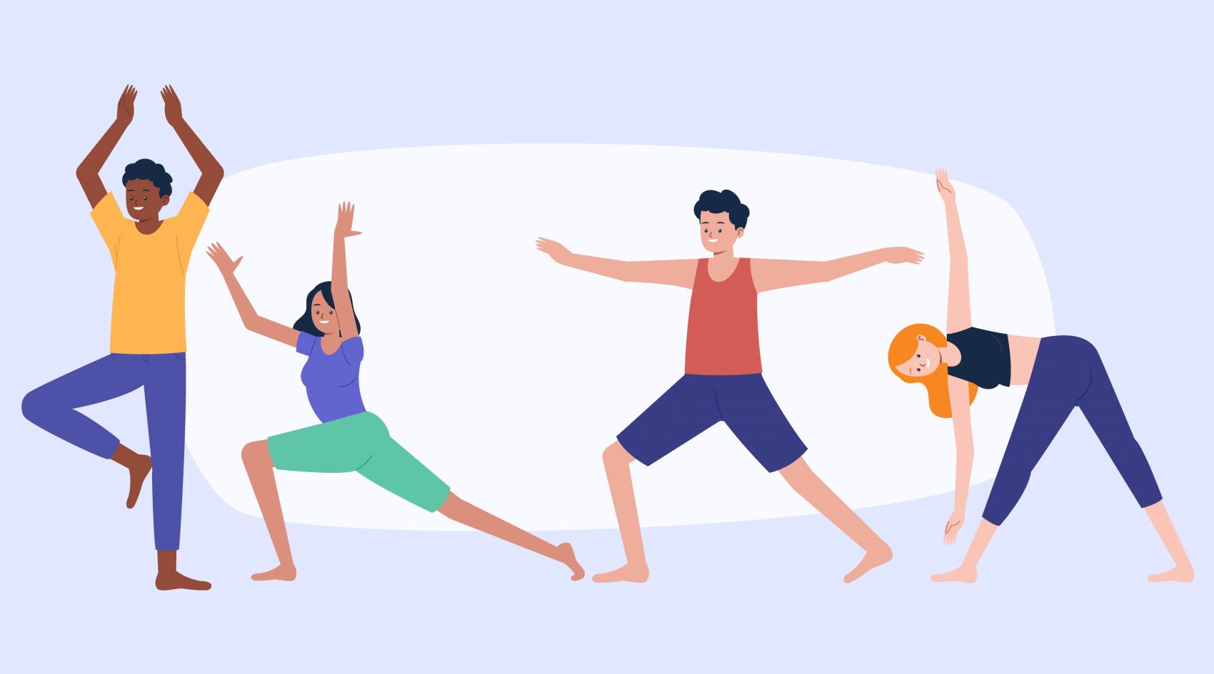 忽視的一大 忽視的一大