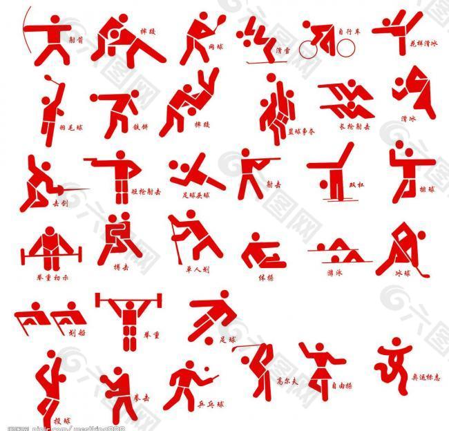 品质量和价 品质量和价