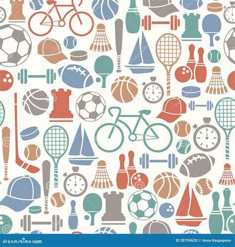 势的体现 势的体现