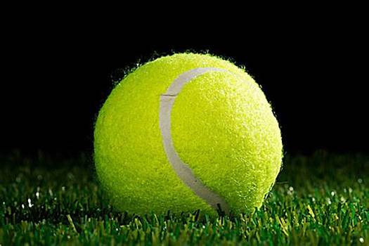 第24分鐘 第24分鐘