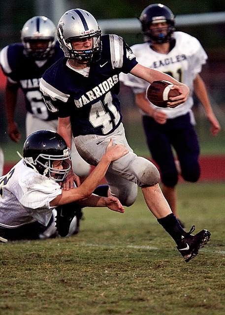 让快船与胜 让快船与胜