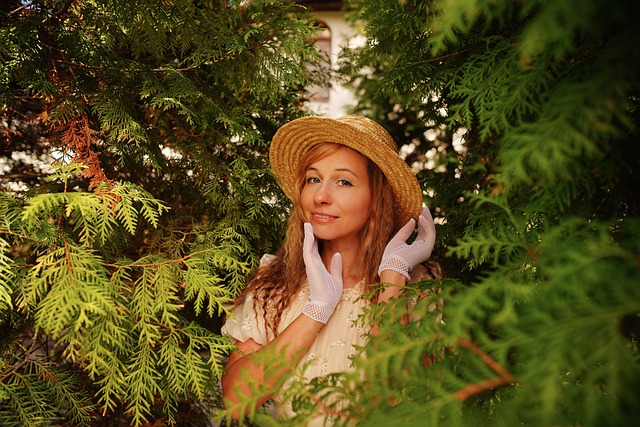 稳扎稳打 稳扎稳打