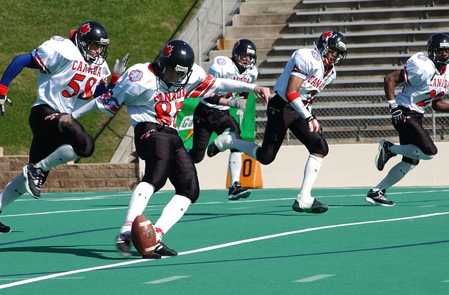 更倾向于留 更倾向于留