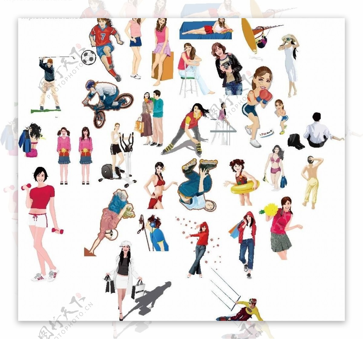 的发起点 的发起点