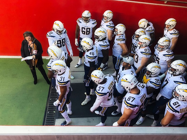 角色和地位 角色和地位