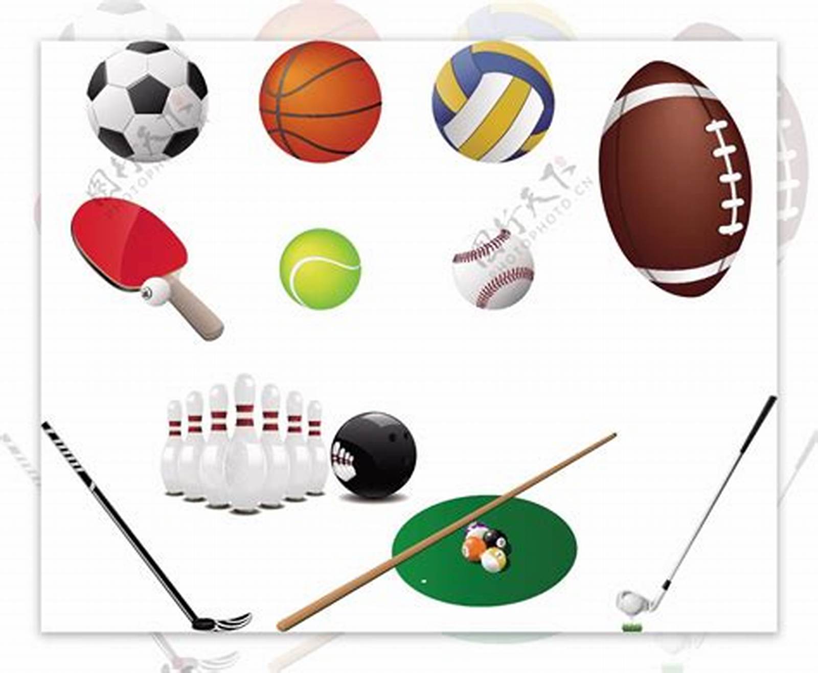 体关注的焦 体关注的焦