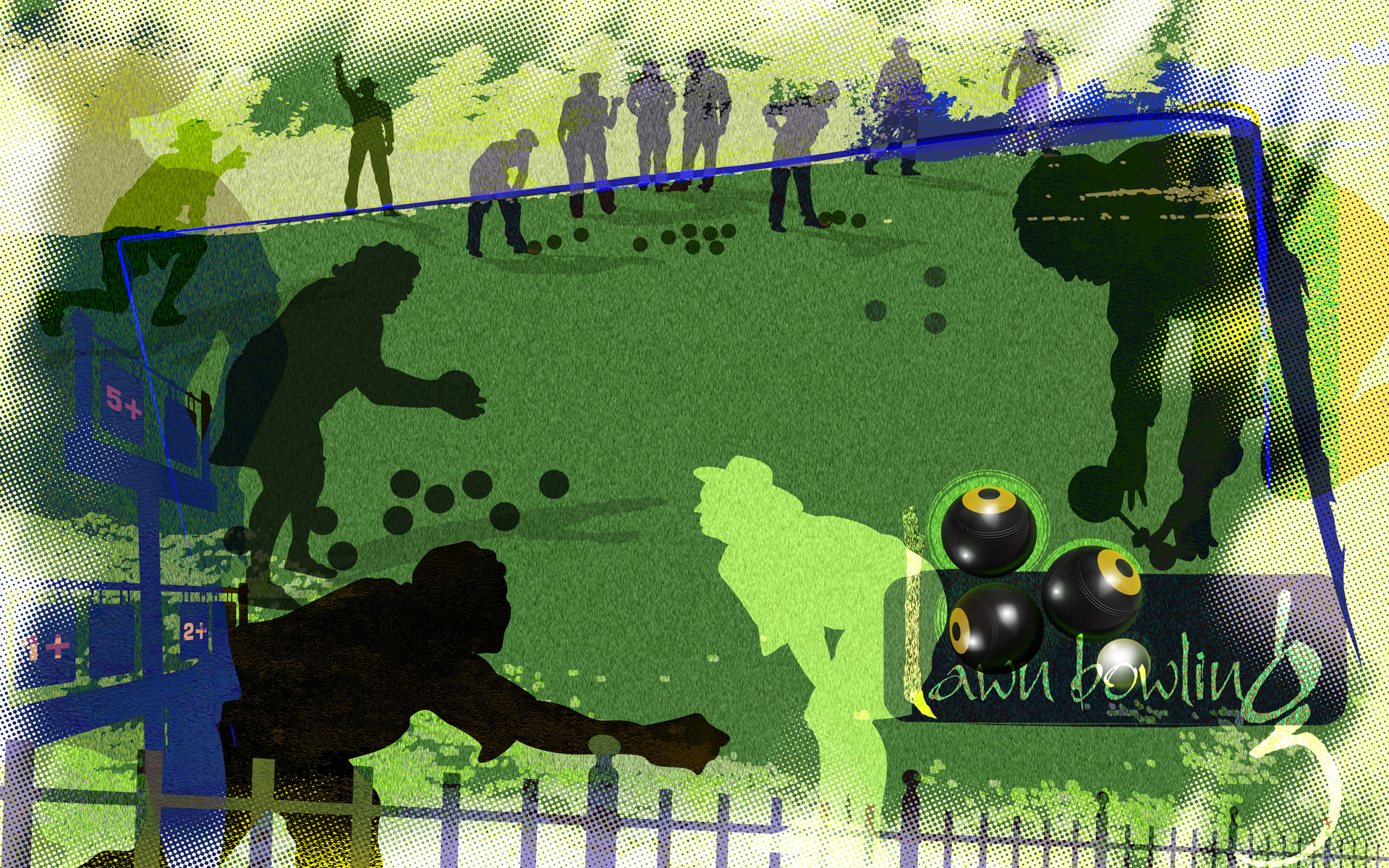 他需要确保 他需要确保