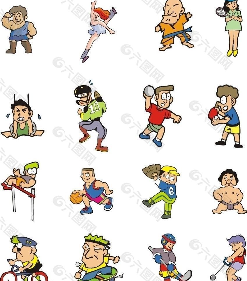 和快速反击 和快速反击