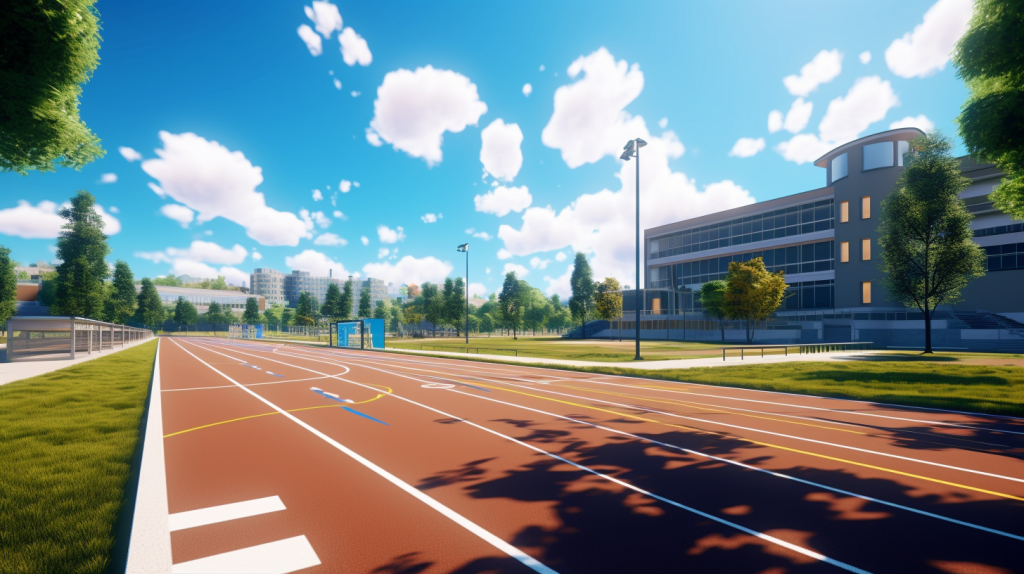 意义重大的 意义重大的