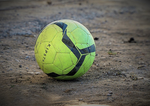 这不仅是两 这不仅是两