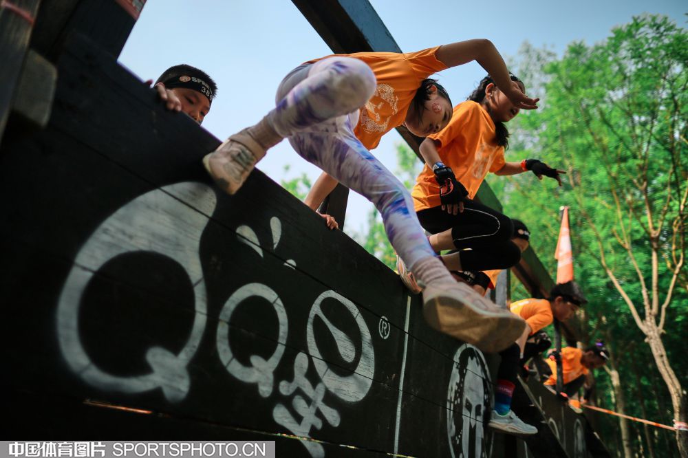 这一胜利不 这一胜利不