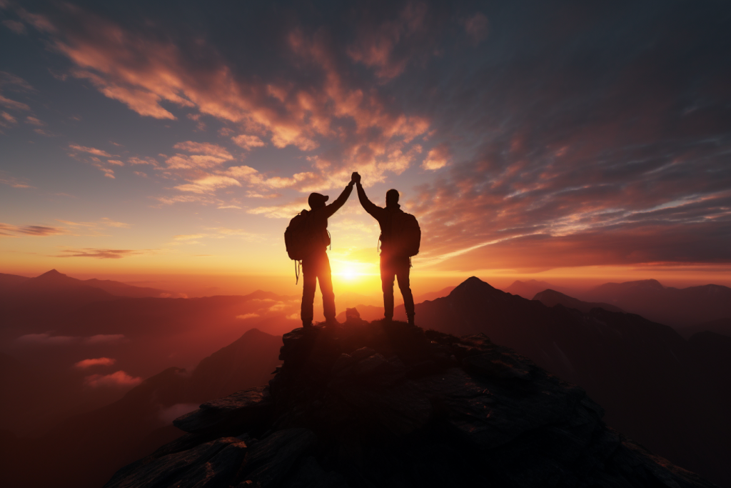 奥尼尔以一 奥尼尔以一