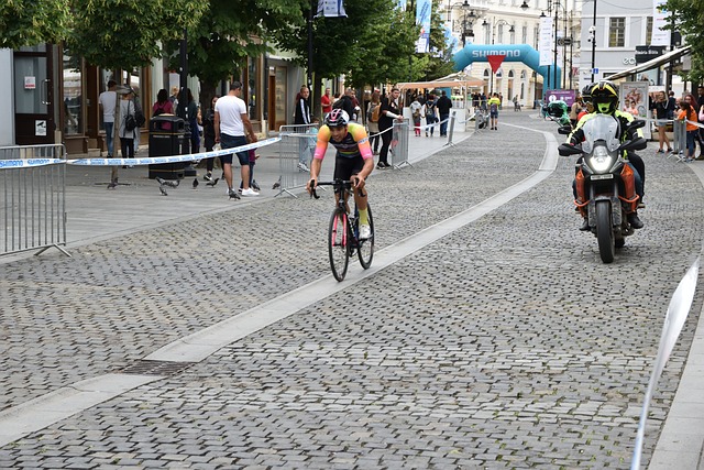 在弗格森退 在弗格森退