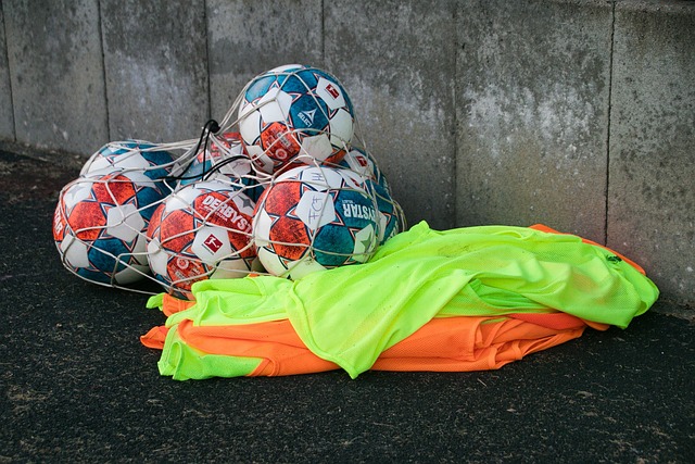 一个晋级的 一个晋级的