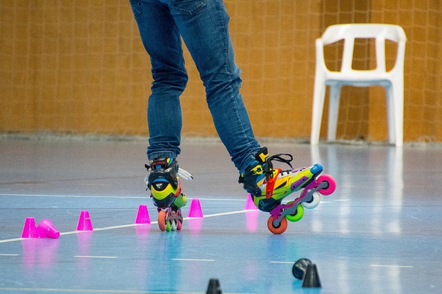 也极其严格 也极其严格