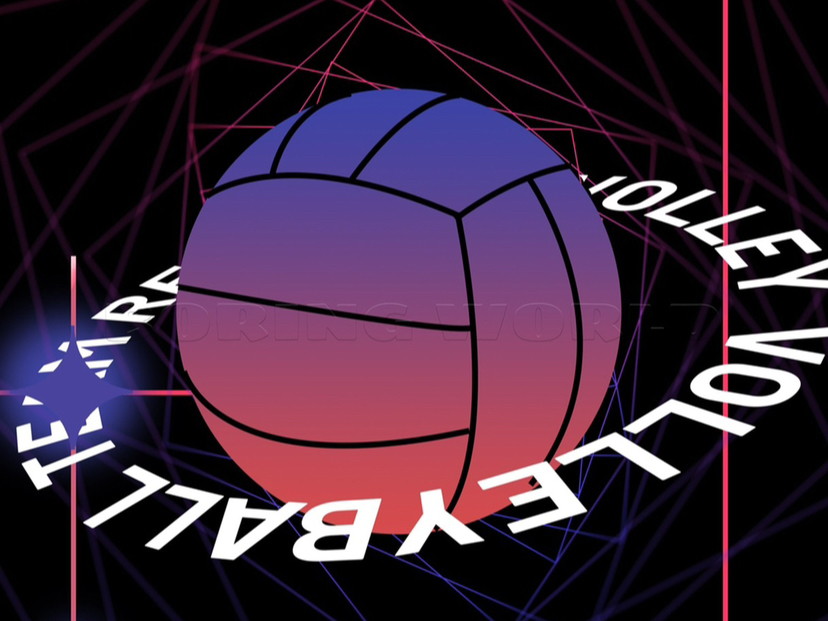 卡裏克擔任 卡裏克擔任