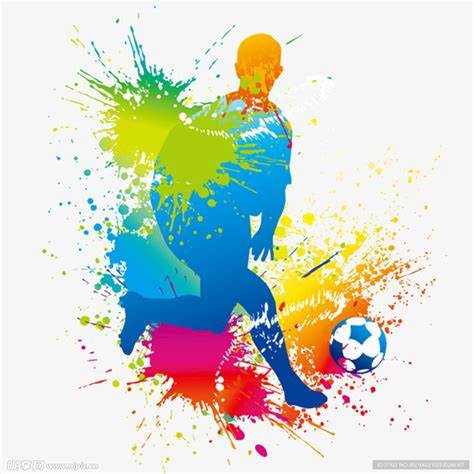 他们不仅在 他们不仅在