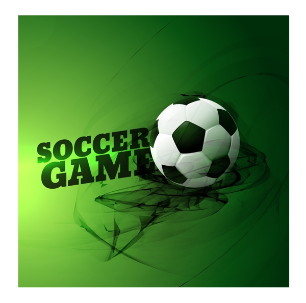 员的缺席不 员的缺席不